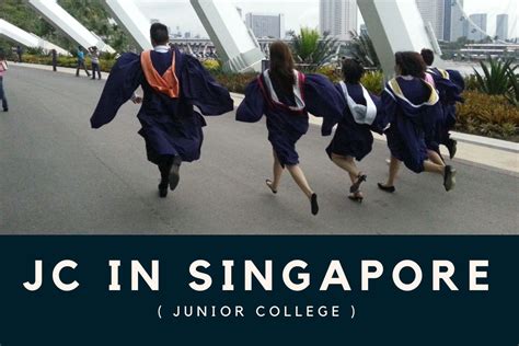 jc おなに|List of Junior Colleges in Singapore .